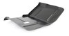 405-4073-L Steel Drop-In Cab Floor Half Floor Pan for 1973-1987 Chevrolet/GMC Truck, 1973-1991 Chevrolet Suburban - image 2