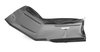 405-4073-L Steel Drop-In Cab Floor Half Floor Pan for 1973-1987 Chevrolet/GMC Truck, 1973-1991 Chevrolet Suburban - image 3