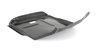 Steel Floor Pan - Drop-In Cab Floor Half for 1973-1987 Chevy/GMC Pickup, 1973-91 Suburban - image 2
