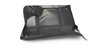 Steel Floor Pan - Drop-In Cab Floor Half for 1973-1987 Chevy/GMC Pickup, 1973-91 Suburban - image 3