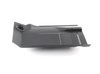 405-4088-1R Front Cab Floor Half with Backing Plate RH 88-98 Chevy GMC C/K Trucks - image 3
