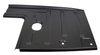 405-4556-L Floor Pan LH 56 Ford F100 F250 - image 2