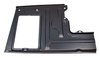 405-4556-R Floor Pan RH 56 F100 Ford F250 - image 2