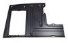 405-4556-R Floor Pan RH 56 F100 Ford F250 - image 3