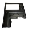 405-4556-R Floor Pan RH 56 F100 Ford F250 - image 4