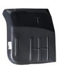 Floor Pan Fits Select 1967-1979 Ford Trucks [Left/Driver Side] - image 2