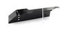 406-4060-1L Cab Floor, Outer Rear, LH, 60-66 Chevy GMC Truck - image 4
