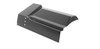406-4060-1R Cab Floor, Outer Rear, RH, 60-66 Chevy GMC Truck - image 2
