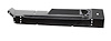 Cab Floor Pan Outer Extension - image 1