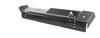 Cab Floor Pan Outer Extension - image 2
