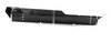 Cab Floor Pan Outer Extension - image 4