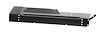 Outer Front Cab Floor Pan Extension - image 1