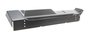 Outer Front Cab Floor Pan Extension - image 2