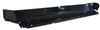Cab Floor Pan Outer Extension for 1967-1972 GM C/K Series Pickup Trucks [Right/Passenger Side] - image 2