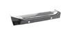 406-4088-1L Cab Floor Outer Section w/ Backing Plate LH 88-98 Chevy GMC C/K Trucks - image 2