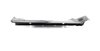 406-4088-1L Cab Floor Outer Section w/ Backing Plate LH 88-98 Chevy GMC C/K Trucks - image 3