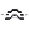 Bucket Seat Mounting Bracket Set for 1968-1974 Nova - image 3