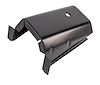 Front Seat Floor Brace - image 1