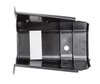 Front Seat Floor Brace - image 3