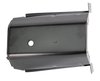 Front Seat Floor Brace - image 4
