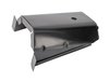 Front Seat Floor Brace - image 2