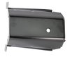 Front Seat Floor Brace - image 3