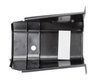 Front Seat Floor Brace - image 4
