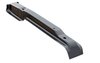 407-8466-2R Center Floor Pan Brace w Seat Anchor RH 66-71 Fairlane Torino - image 2
