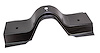 Bucket Seat Inboard Floor Support Bracket - image 1