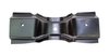 Bucket Seat Inboard Floor Support Bracket - image 2