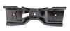 Bucket Seat Inboard Floor Support Bracket - image 3