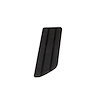 409-4074 Accelerator Pedal Pad 74-91 Chevy GMC C/K Truck Suburban Blazer Jimmy