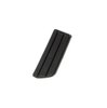 409-4074 Accelerator Pedal Pad 74-91 Chevy GMC C/K Truck Suburban Blazer Jimmy - image 2