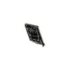 409-4074 Accelerator Pedal Pad 74-91 Chevy GMC C/K Truck Suburban Blazer Jimmy - image 3