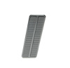 409-4076 Accelerator Pedal Pad Chevy GMC Pontiac Car Truck, 76 Chevy GMC CK Truck Suburban Blazer Jimmy