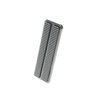 409-4076 Accelerator Pedal Pad Chevy GMC Pontiac Car Truck, 76 Chevy GMC CK Truck Suburban Blazer Jimmy - image 2