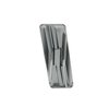 409-4076 Accelerator Pedal Pad Chevy GMC Pontiac Car Truck, 76 Chevy GMC CK Truck Suburban Blazer Jimmy - image 3