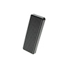 409-8468-1 Accelerator Pedal Pad 72-79 Ford Truck, 68-70 Falcon, 68-71 Fairlane Torino Ranchero, 78-79 Bronco