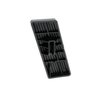 409-8468-1 Accelerator Pedal Pad 72-79 Ford Truck, 68-70 Falcon, 68-71 Fairlane Torino Ranchero, 78-79 Bronco - image 3