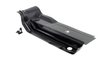 Rear Floor Pan (Footwell Area) for 1967-1974 Dodge Dart, 1971-1974 Plymouth Scamp [Left/Driver Side] - image 2