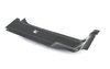 Rear Floor Pan (Footwell Area) for 1967-1974 Dodge Dart, 1971-1974 Plymouth Scamp [Left/Driver Side] - image 3