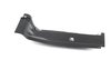 Rear Floor Pan (Footwell Area) for 1967-1974 Dodge Dart, 1971-1974 Plymouth Scamp [Right/Passenger Side] - image 3