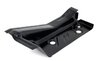 Rear Footwell Floor Pan for 1966-1970 Mopar B-Body [Left/Driver Side] - image 2