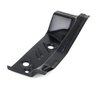 Rear Footwell Floor Pan for 1966-1970 Mopar B-Body [Left/Driver Side] - image 3