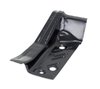 Rear Footwell Floor Pan for 1966-1970 Mopar B-Body [Right/Passenger Side] - image 2