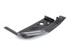 Rear Footwell Floor Pan for 1966-1970 Mopar B-Body [Right/Passenger Side] - image 3