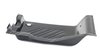 410-2570-L Rear Footwell Area Floor Pan, LH, 70 Challenger - image 3