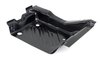 410-2570-R Rear Footwell Area Floor Pan, RH, 70 Challenger - image 2