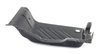 410-2570-R Rear Footwell Area Floor Pan, RH, 70 Challenger - image 3