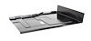 Steel Floor Pan - Cab Floor Section - image 1